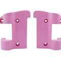 Ilc Power Wheels Flc45 Disney Princess Jeep Wrangler Door Hinge BAG (left & Right) Flc45 FLC45 DISNEY PRINCESS JEEP WRANGLER DOOR HINGE BA